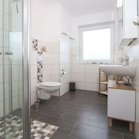 Heimatlicher-hafen-greetsiel * Greetsiel