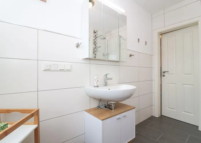 Heimatlicher-hafen-greetsiel