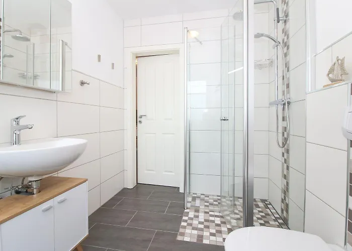 Heimatlicher-hafen-greetsiel Greetsiel