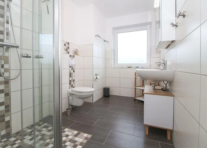 Heimatlicher-hafen-greetsiel * Greetsiel